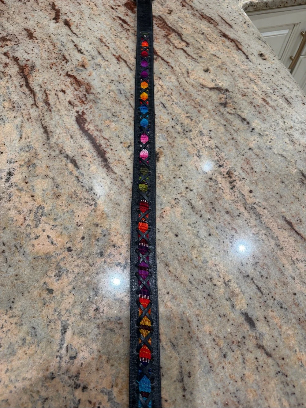 Handmade this item